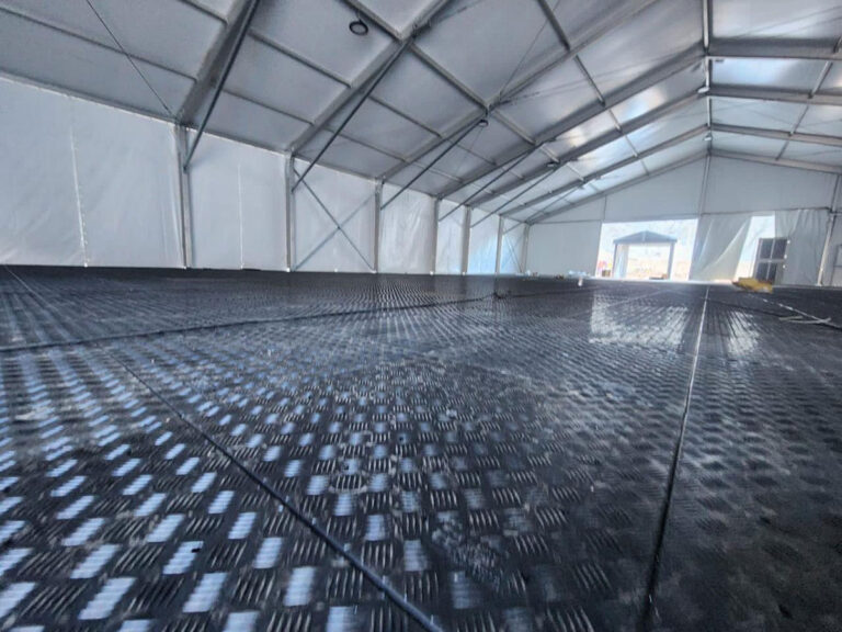 proyectos-especiales-01