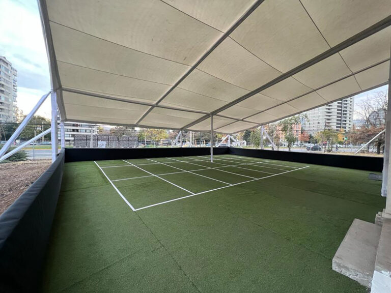 proyectos-especiales-010