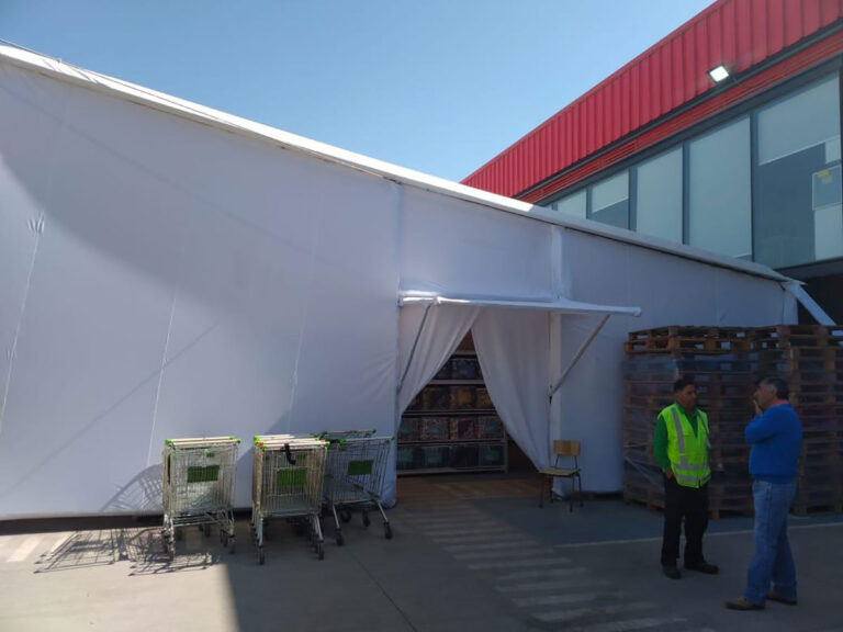 proyectos-especiales-011