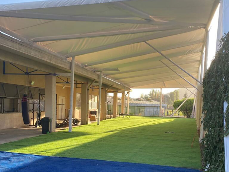 proyectos-especiales-02