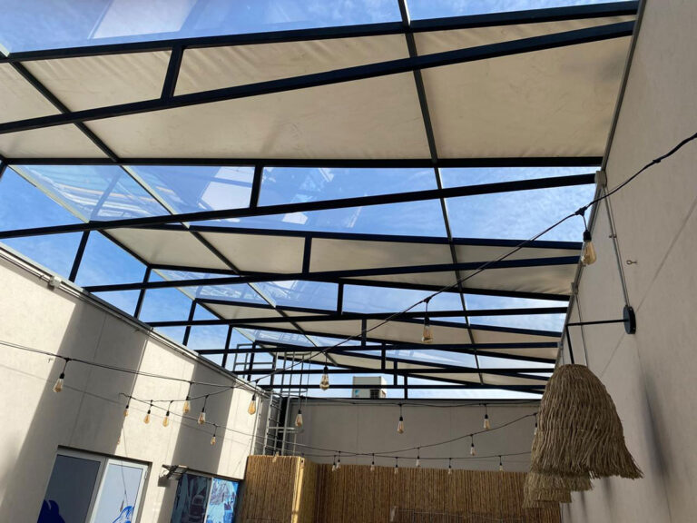 proyectos-especiales-03