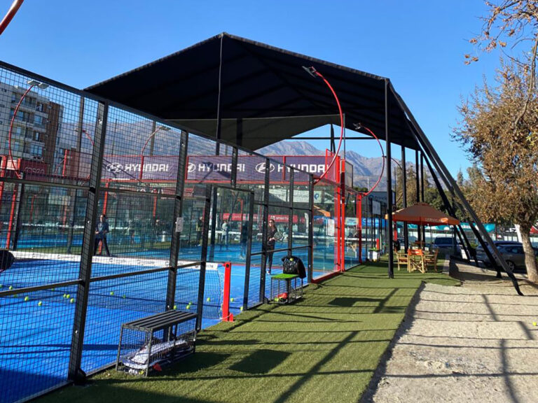 proyectos-especiales-04