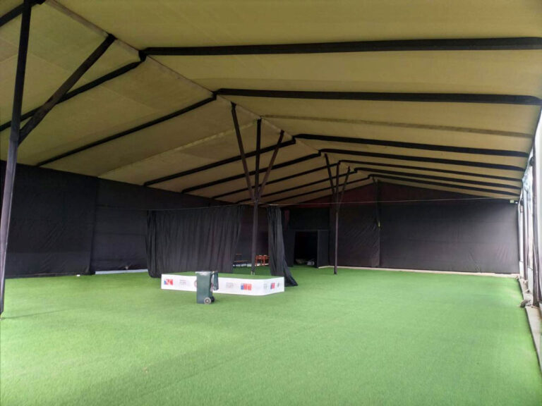 proyectos-especiales-05