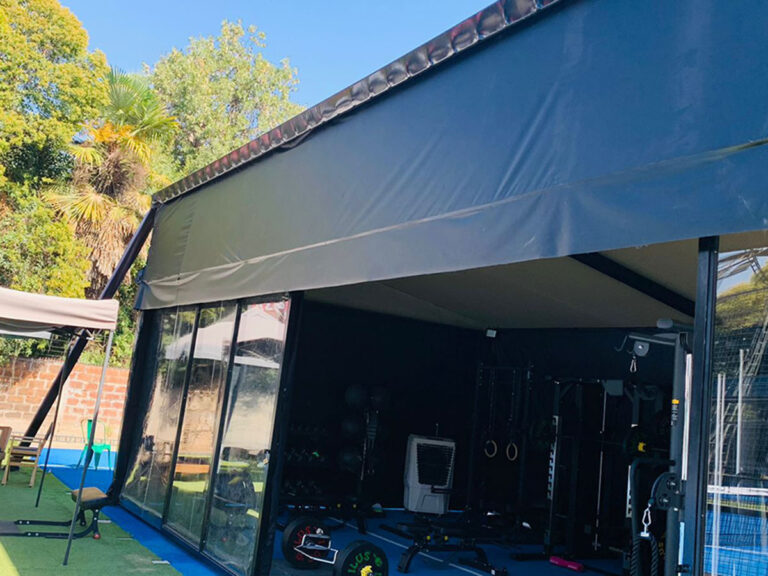 proyectos-especiales-06