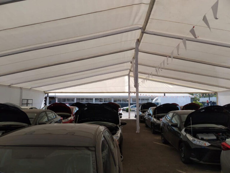 proyectos-especiales-07