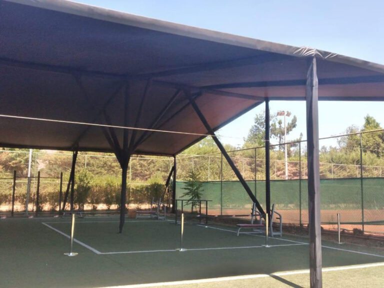 proyectos-especiales-08