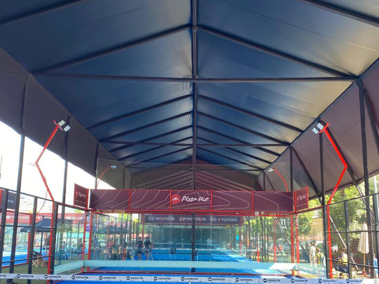 proyectos-especiales-09